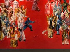 -炳胜私厨(中达旗舰店)