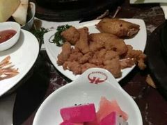 android_upload_pic-豪味家(广益哥伦布店)