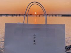 -麗枫酒店(深圳机场福永地铁站店)