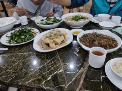 -乳源丽宫国际温泉酒店