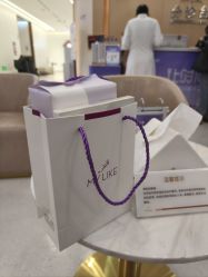 -深圳美莱医疗美容医院