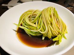 -梅花境(万科店)