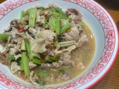 -陈家婆的菜(梅溪湖店)