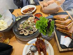 -像素研食The pixlab (皮市街店)