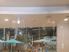 -南宫温泉水世界