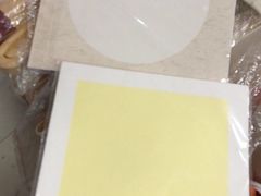 -北京万朋文化办公用品商城
