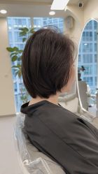-5M HAIR SALON