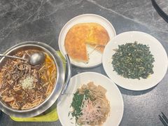 -紫泥369粗粮季(鼓楼店)