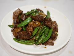-金唐海鲜酒家