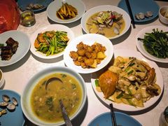 -贴阁碧(百丈东路店)