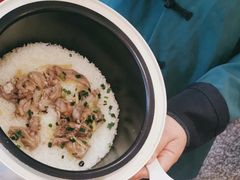 -大鸽饭(马王堆店)