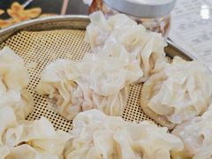 -西北羊肉粉汤馆