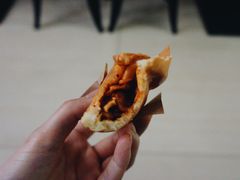 -贺记蛋烘糕(文庙西街店)