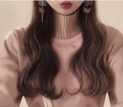 -发饰美男士增发补发假发定制店