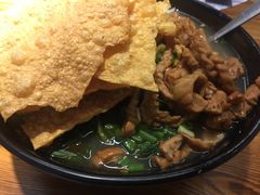 -螺蛳粉先生(蓟门桥店)