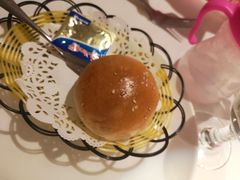 -太平馆西餐厅(北京路店)