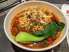 -湖鱼湖·蓉亭食贝(亚运村店)