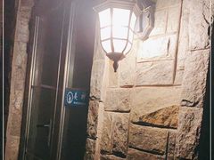 -北京美神宫艺术主题温泉酒店
