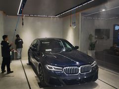 -CAR4卡孚 XPEL官方旗舰店(天目里店)