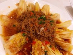 -大铁勺新津菜(东丽阳光新业广场店)