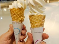 -樂姿生活(万达广场店)