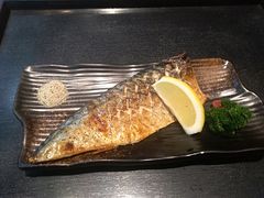 -古京·臻致料理(月湖店)