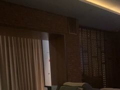 -浅深Cheersum(曹杨店)