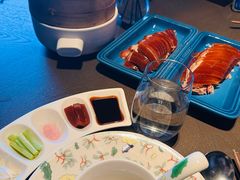 -拾久(朝阳公园店)