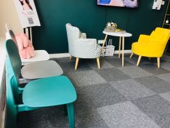 -汐月Health纤体spa中心