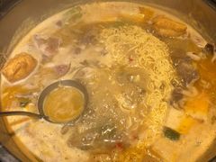 -七欣天(杭州信义坊店)
