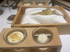 -王品牛排(福州泰禾店)
