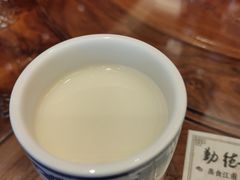 -勤德兴(湖滨路店)