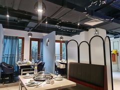 -碗中海·蒸汽海鲜·桑拿鸡(岭南天地店)