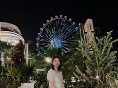 -故里和山·成都火锅(欢乐港湾店)