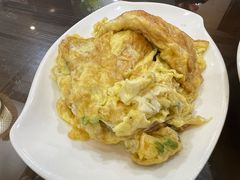 -溱湖八鲜菜馆