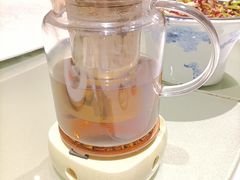 -好食上(喜盈门.范城店)