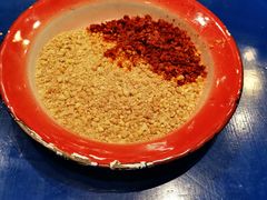 -马路边边串串香(双井直营店)