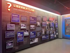 -李昌钰刑侦科学博物馆