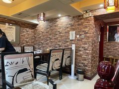 -赖厨潮汕砂锅粥