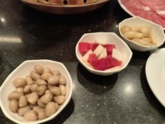 -南门涮肉(通州店)