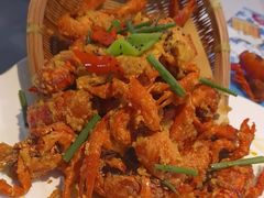 -七星龙虾城·海鲜·大闸蟹(吴江店)