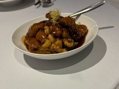 -南麓·浙里(外滩店)