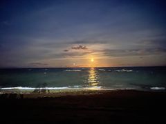 -这片海·海景餐厅(博鳌店)
