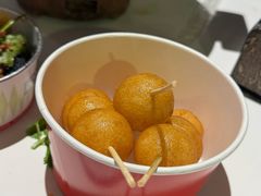 -长沙文和友(海信广场店)