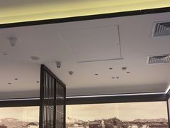 -小菜园新徽菜(江阴万达店)