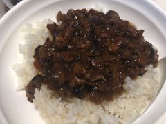 -喜家德虾仁水饺(中央大街店)