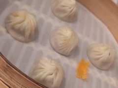 -鼎泰丰(嘉年华•海信广场VILLAGE店)