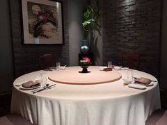 -成隆行·蟹王府(淮海店)