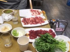 -潮牛鲜天下(小店富康店)