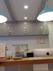 -非常六加一儿童摄影(同安店)